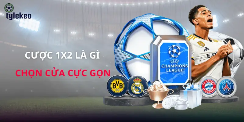 cuoc-1x2-la-gi