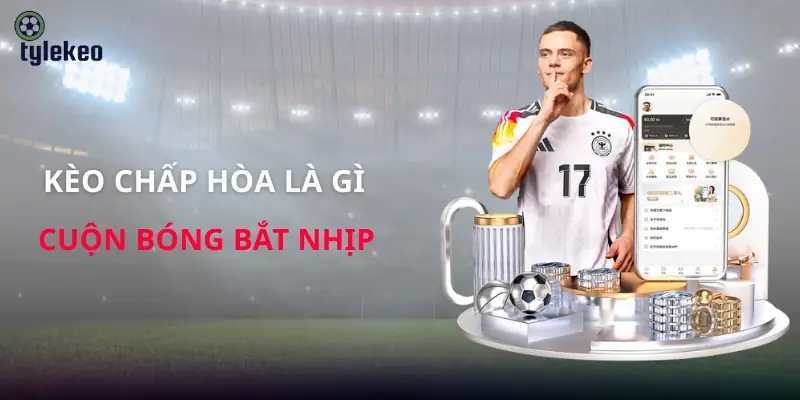 keo-chap-hoa-la-gi